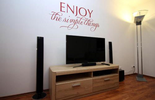 Germina Apart - Photo 35