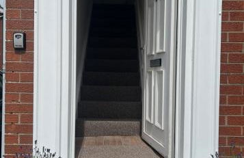 Holywood Halt - Foto 14