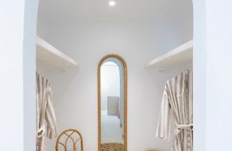 Casa nueva con piscina privada y solárium - Photo 30