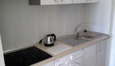 Las Torres Del Castillo-120 Palms - Foto 4