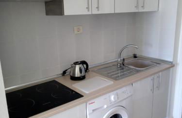 Las Torres Del Castillo-120 Palms - Foto 4