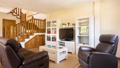 La Corvera en Collera, Ribadesella - Foto 5