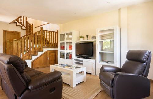 La Corvera en Collera, Ribadesella - Foto 5