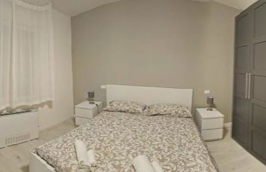 Zen Apartments Nazareth - Photo 12