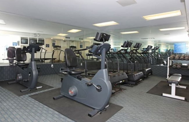 Wellworth Apartments - Foto 44