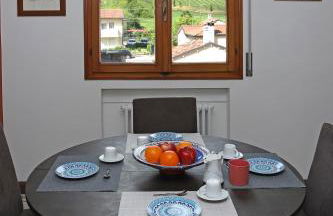 Locazione turistica Gravetta - Foto 10