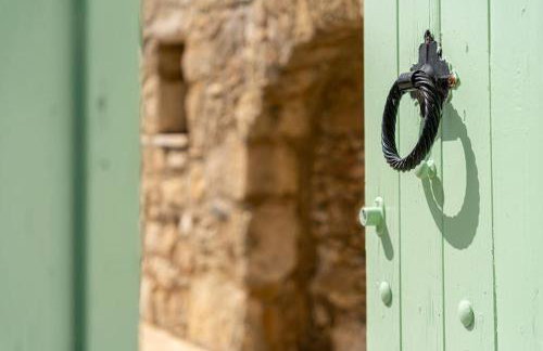 Kantoni traditional house - Foto 3