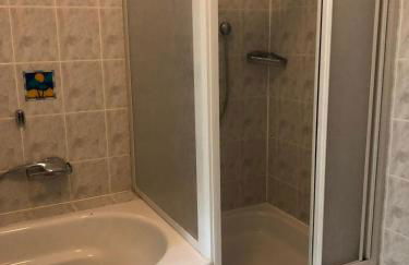 Wiehengebirgs Fernblick App 4 - Foto 27