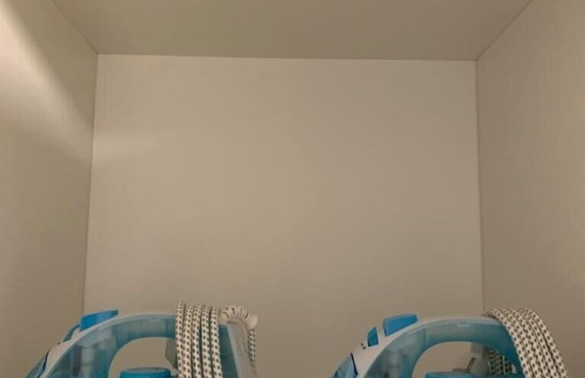 Köln Aachener Weiher WG 1-4 - Foto 61