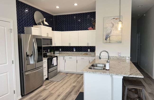 Pelican's Perch by Miss Kitty’s - Photo 26