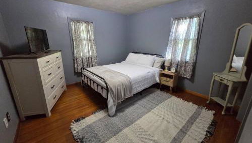 The Nelson House - Foto 5