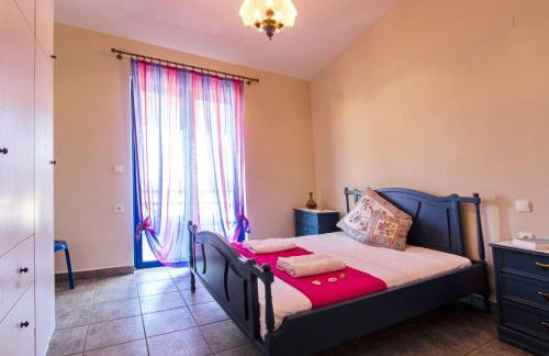 Mantilida Villa & Studio - Foto 8