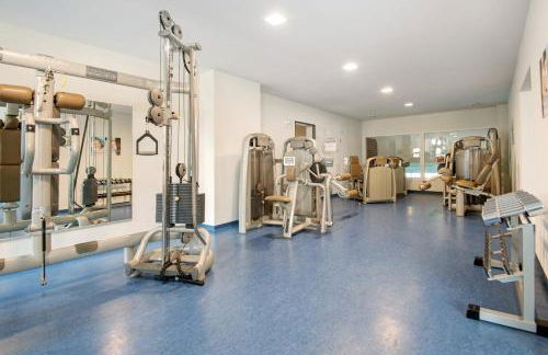 Ferienappartement Waldgenuss - Foto 22