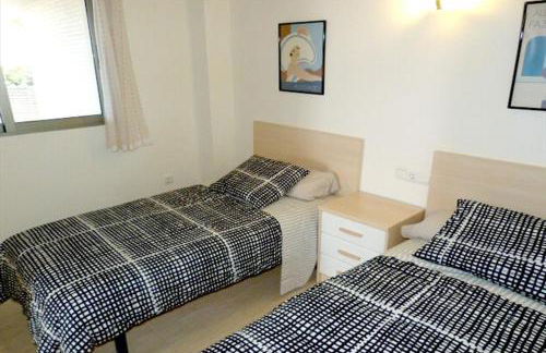 Tierra de Mar 10 by homeprive - Foto 15