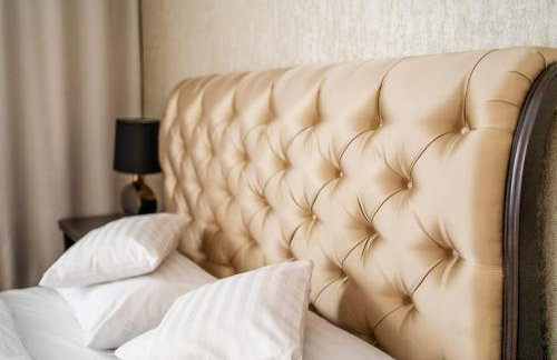 Słoneczna Zatoka - Foto 38