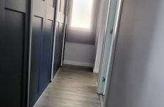 Las Gaviotas - Foto 3