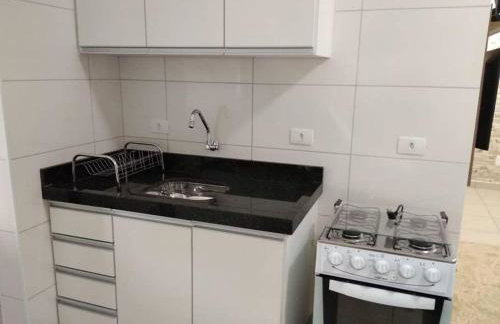 APARTAMENTO CIDADE VERDE 3 MT - Foto 53