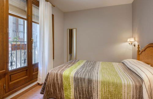 Apartamentos Casa Aurelia - Photo 17