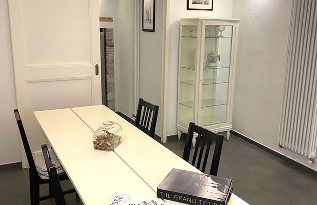 CMH Castello Suites - Foto 8