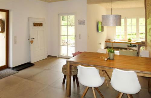 Holiday Home am Bächle by Interhome - Foto 14