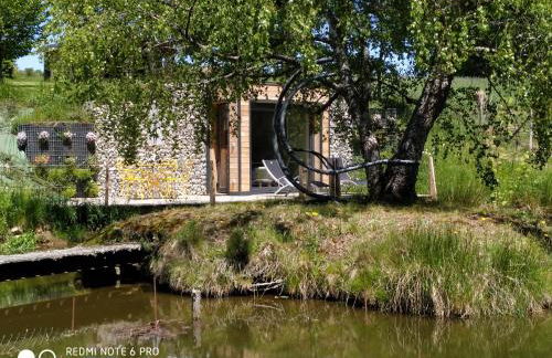 Re(s)source - Foto 6