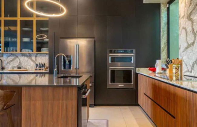 Villa Quepos Costa Rica - Foto 14