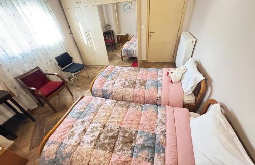 To Agnanti - Photo 29