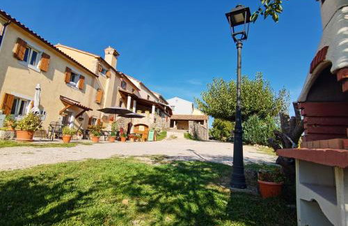 Jasmina Apartment - Photo 5