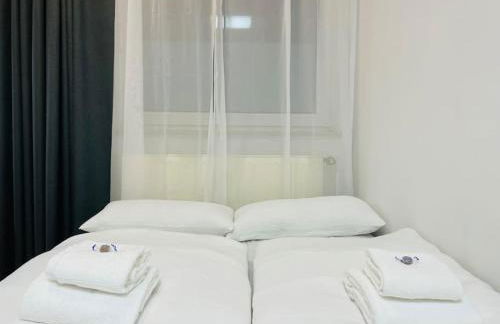 Cozy Studio Apartment - Foto 7