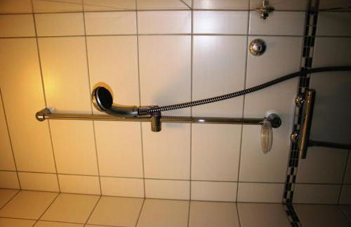 AdBurg-Hom - Foto 21