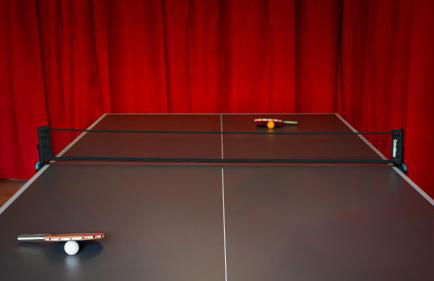 Villibera - Design villa with SPA, Cinema, Gym and Game Room - Foto 35