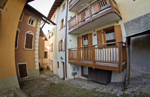 Tesino Appartamenti - Foto 20