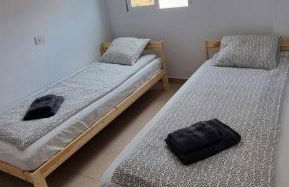 APARTMAN Ramón C 23 - Foto 8