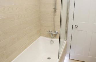 Luxury in the most convenient location in St Andrews - Foto 19