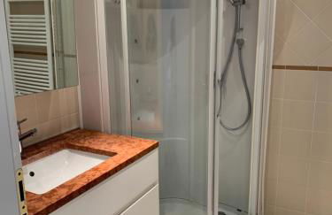 Luxury Apartment San Lorenzo al Mare - Photo 20