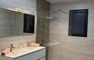 Villa avec piscine en Provence - Foto 8