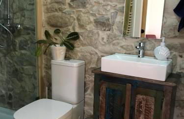 Casa das Raposas - Foto 21