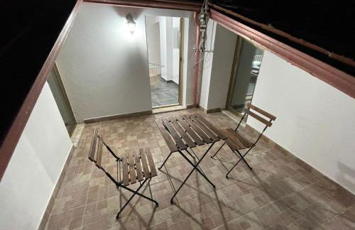 Villa Lidia & Attico degli artisti, free pets , giardino recintato e attrezzato - Foto 43