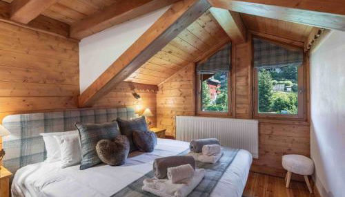 Appartement spacieux proche pistes avec piscine et parking - FR-1-566-71 - Foto 5