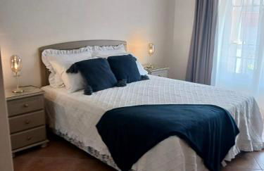 Sunbliss - praia, piscina e localização central - Foto 7