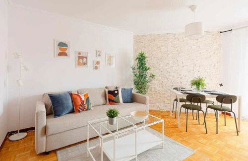 Coto Salinas By Silastur - Foto 6