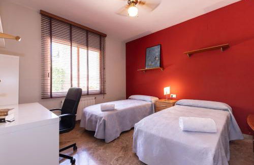 Boscos Villa - PlanetCostaDorada - Foto 19