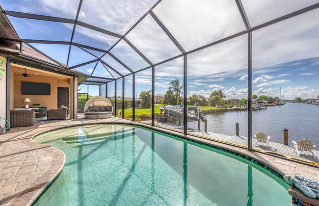 4286 Harbor Blvd - Photo 34