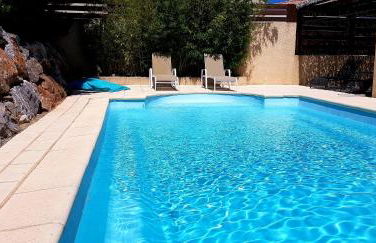 La villa marquesa - Foto 1