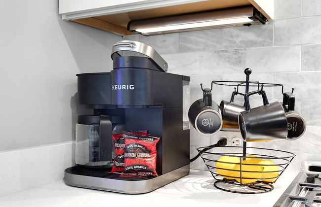 Near Gulch 12 South Book Luxury Now - Foto 23