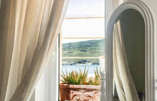 Castel Abaso Boutique Apartments by Explore Andros - Foto 11