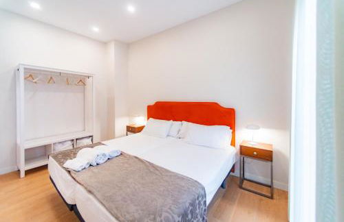 Suites Casa San Mateo - Foto 75