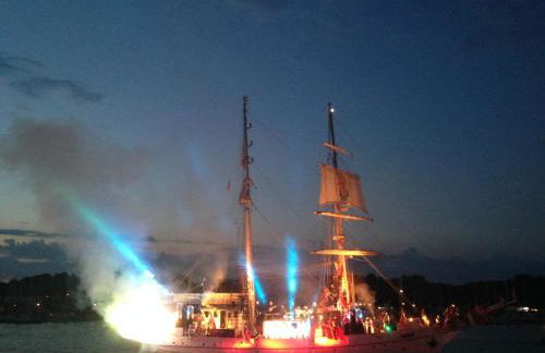 Ostseeblick - Foto 46