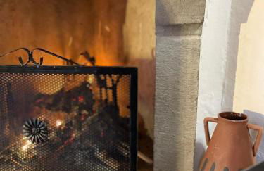 Villa Borgo Soale - Foto 45