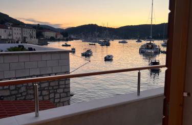 Sea house Škapulo - Photo 26